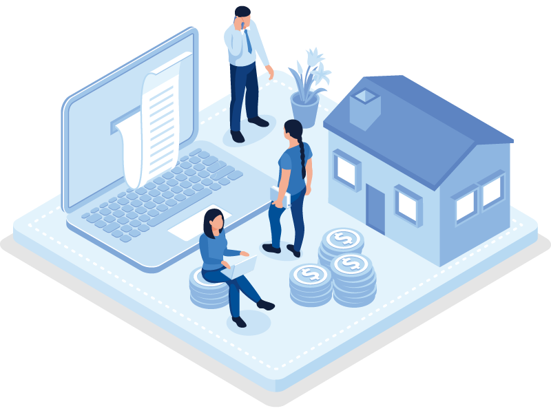 Rzeczoznawca majątkowy